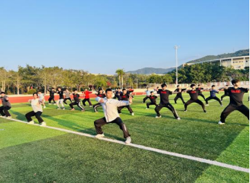 1677640104717554.png image.png