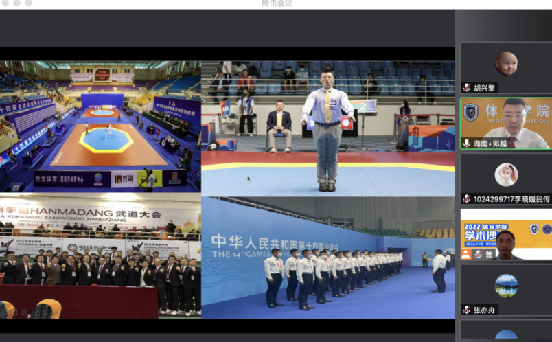 1658200763830384.png image.png