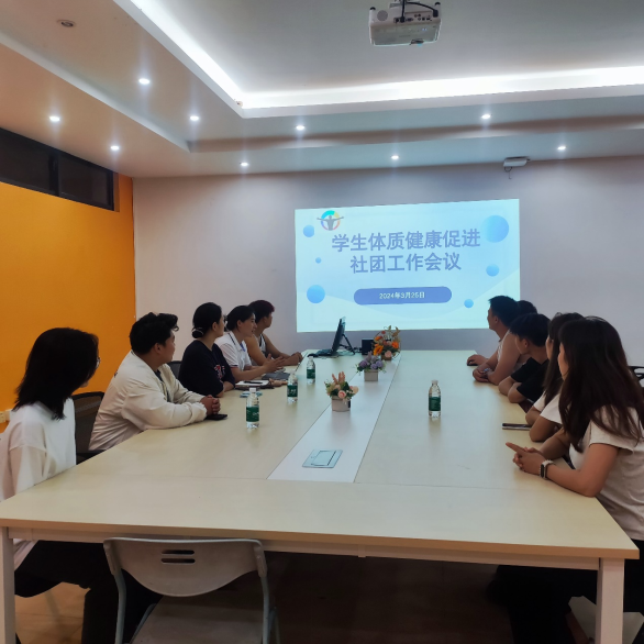 1711627510123595.png 1711627510123595.png