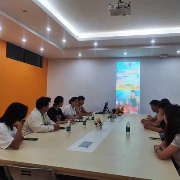 1711627532517758.png 1711627532517758.png