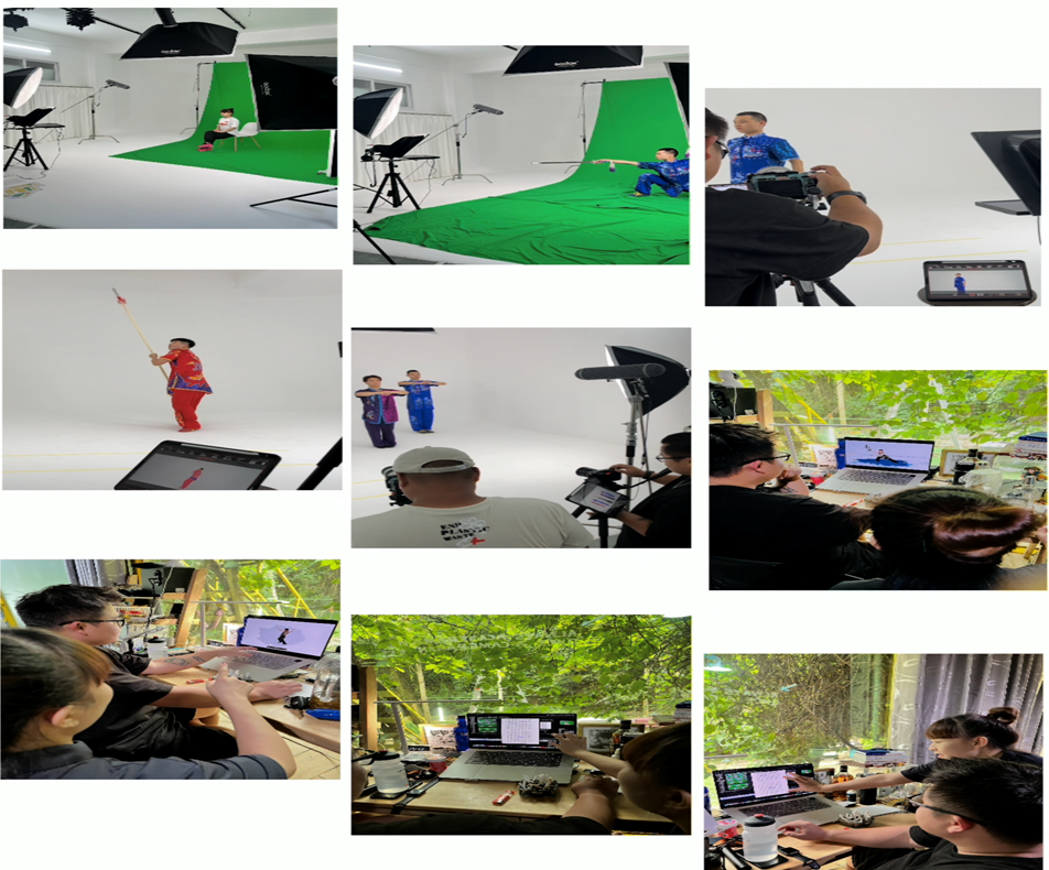 1672400734787653.png 屏幕截图 2022-12-30 194315.png