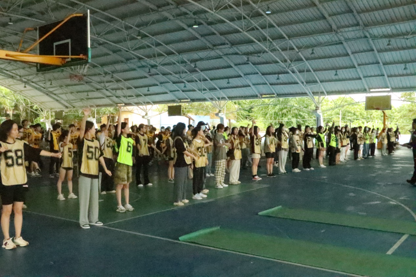 1687092199448003.png 1687092199448003.png