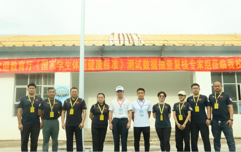 1687092138547880.png 1687092138547880.png