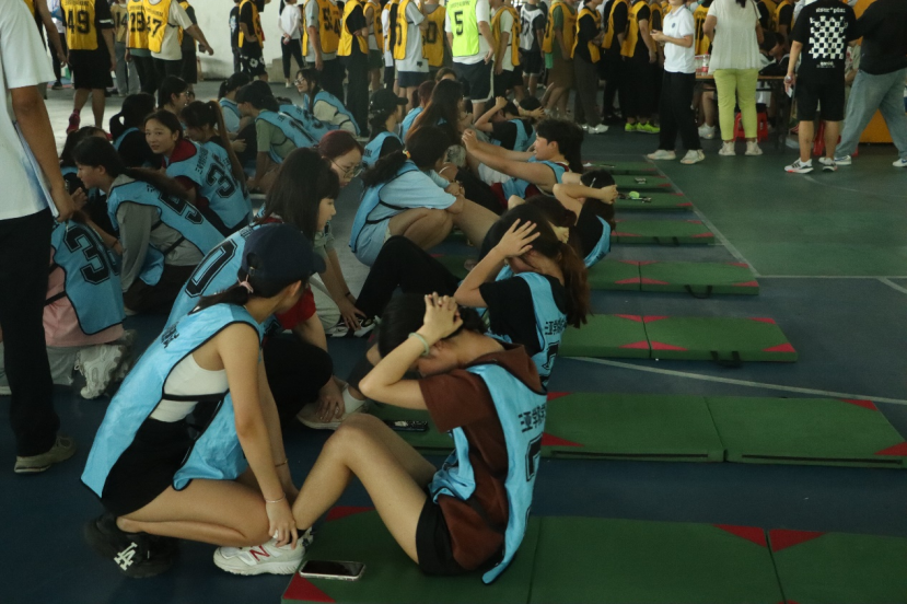 1687093123942396.png 1687093123942396.png