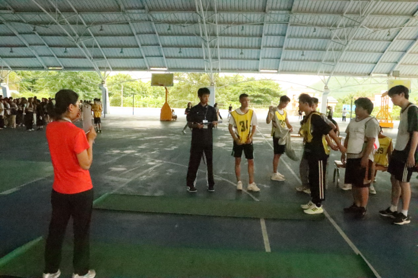 1687093008130868.png 1687093008130868.png