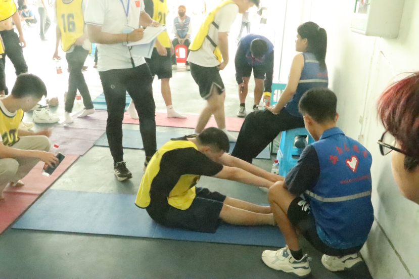 1687093093567201.png 1687093093567201.png