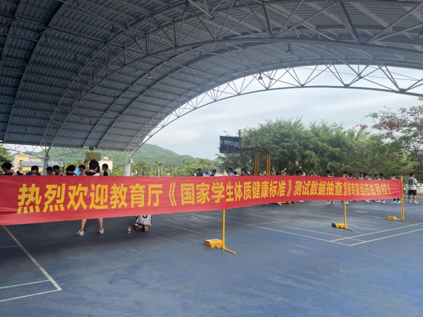 1687093301763426.png 1687093301763426.png