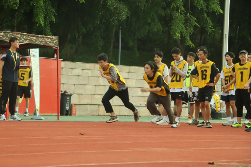 1687093191348127.png 1687093191348127.png