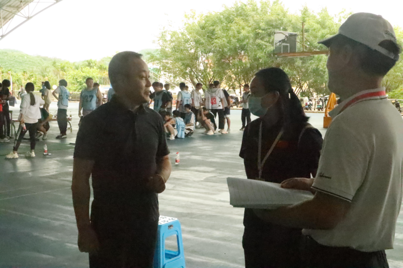 1687092163911972.png 1687092163911972.png