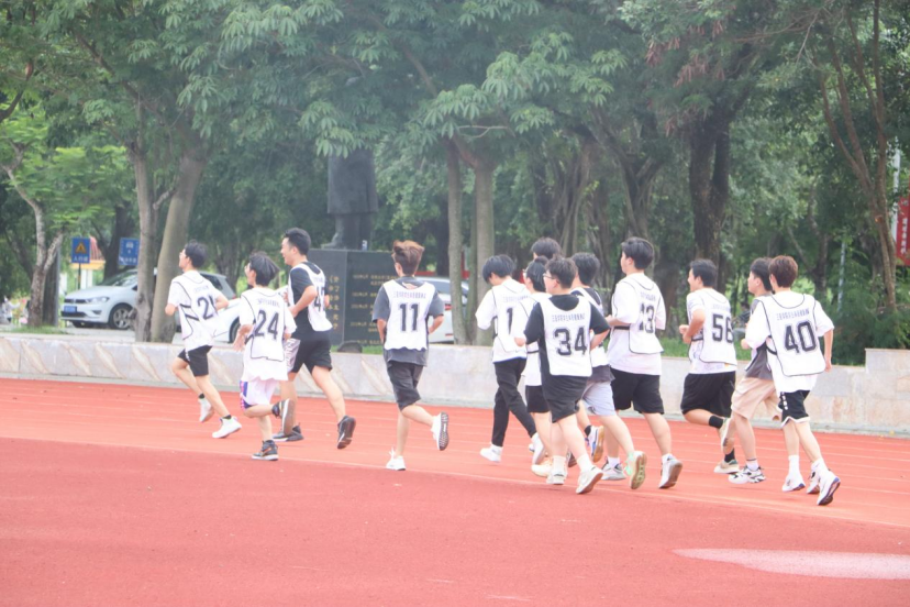 1687093239691563.png 1687093239691563.png