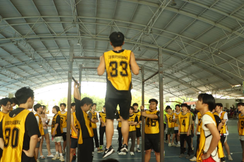 1687093162521545.png 1687093162521545.png