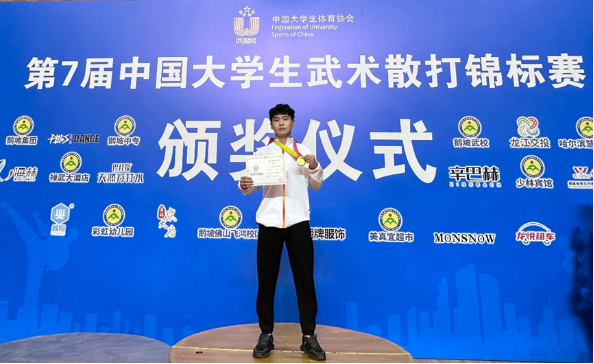 1697627587108108.png image.png