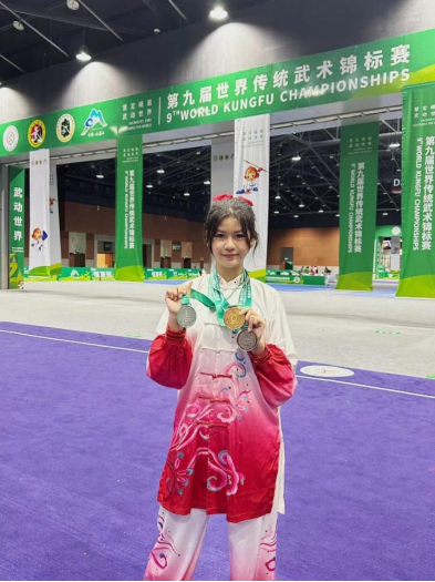 1697627729508506.png image.png