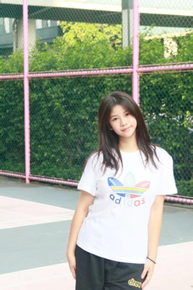 1697627664476318.png image.png