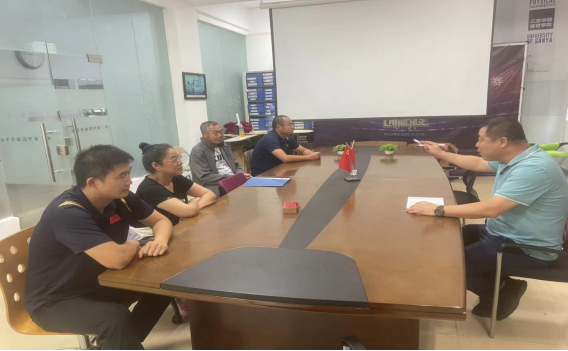 1705849377119056.png 1705849377119056.png