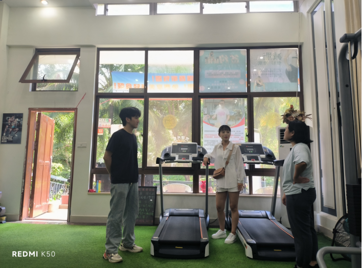 1689686914105152.png image.png