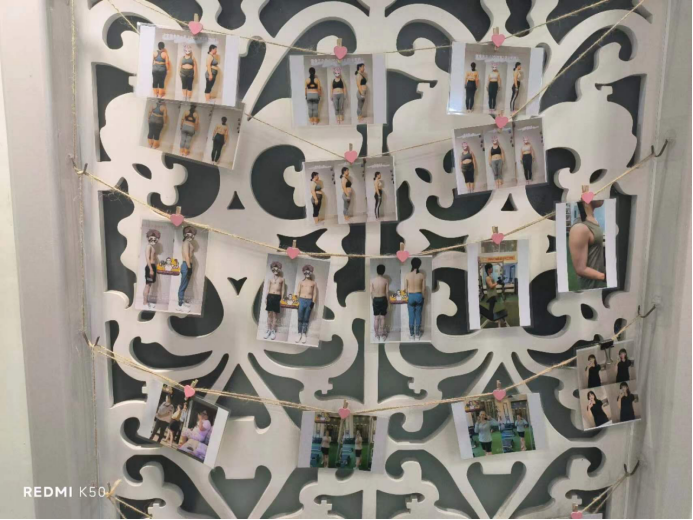 1689686883117833.png image.png