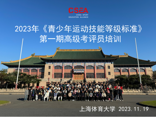 1701426049683904.png image.png