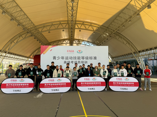 1701426135101993.png image.png