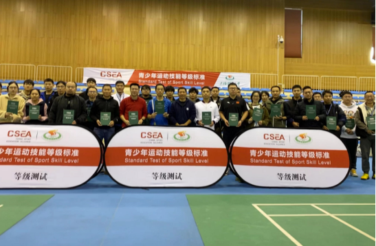 1701426090690574.png image.png