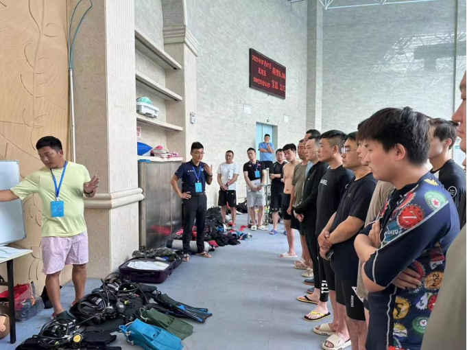 1697640295101942.png image.png