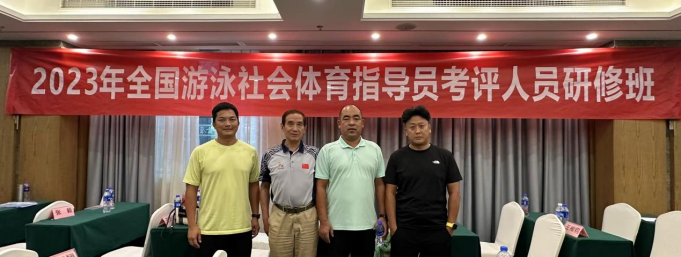 1697640330594010.png image.png