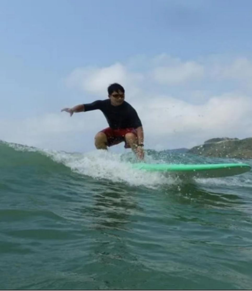 1697640281968042.png image.png