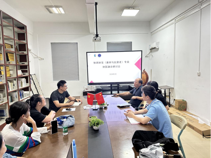 1721143261127288.png image.png