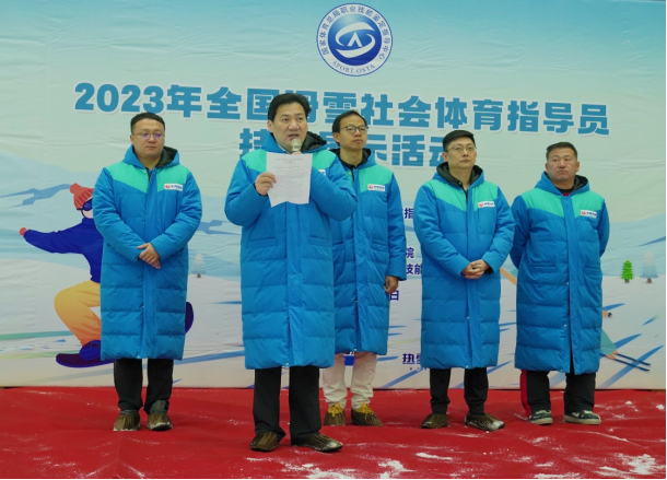 1698156137741953.png image.png