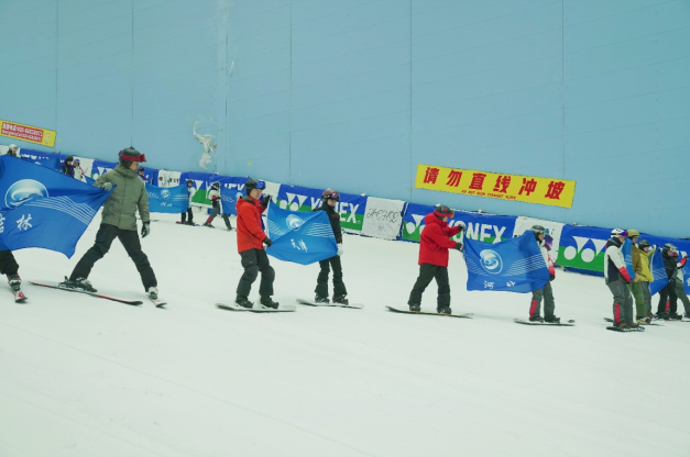 1698156136521545.png image.png