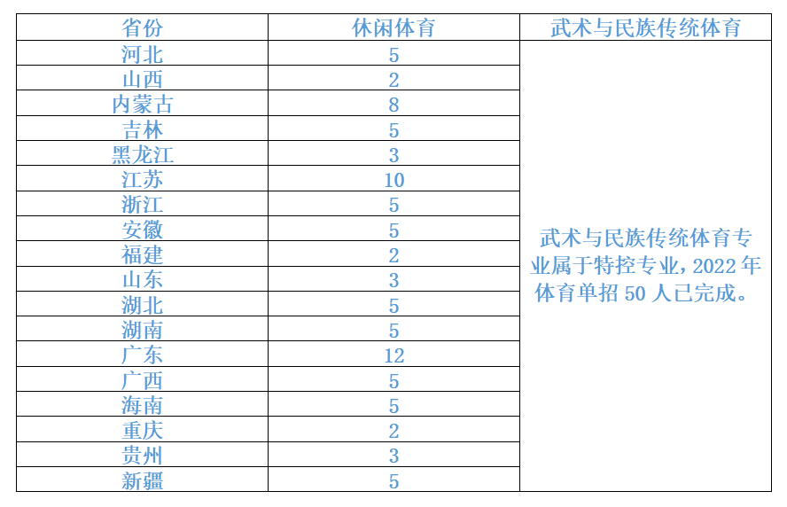 1656424062557218.png 123.png