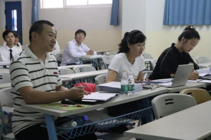 1683648581116564.png image.png