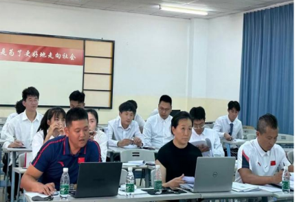 1683648618182842.png image.png