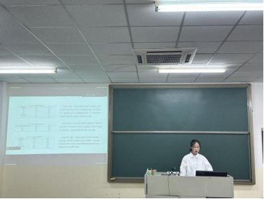 1683648769654513.png image.png