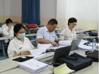 1683648705181680.png image.png