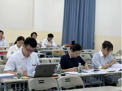 1683648603185897.png image.png