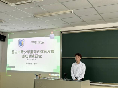 1683648783707012.png image.png