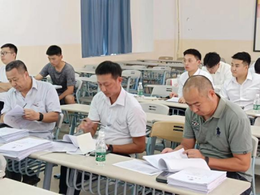 1683648640731109.png image.png