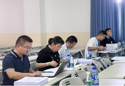 1683648527763168.png image.png