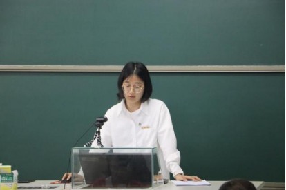 1683648764441161.png image.png