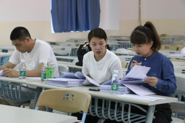 1683648683130674.png image.png