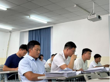 1683648661122550.png image.png