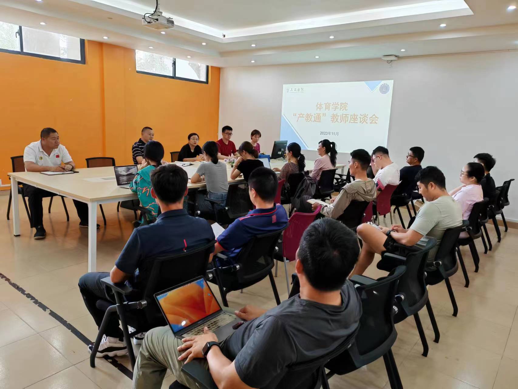 1700378772456179.jpg c1f765fd1c51aa297a0ef8a22a3b604.jpg