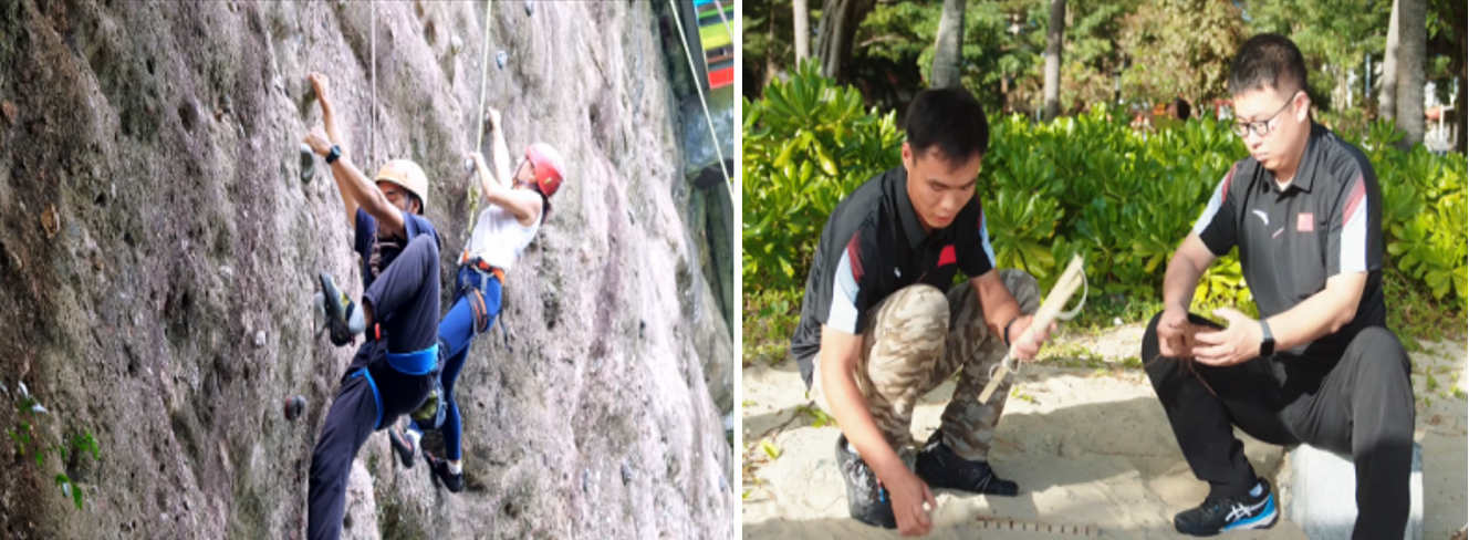 屏幕截图 2024-08-12 230718.png